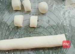 生煎包的做法图解4