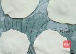 生煎包的做法图解5