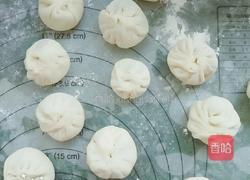 生煎包的做法图解6