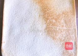 肉松蛋糕卷的做法图解18