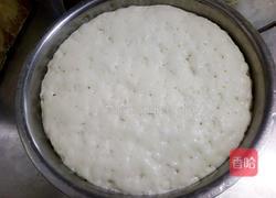 豆沙包的做法图解1