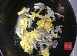 营养素炒的做法图解8