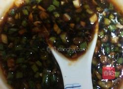 炒河虾的做法图解4