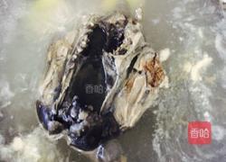 黑豆乌鸡汤的做法图解6