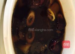 黑豆乌鸡汤的做法图解10
