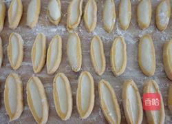 双色玫瑰花的做法图解14