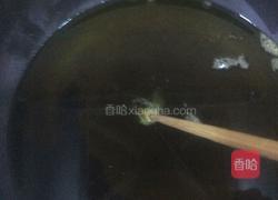 蜂蜜软麻花的做法图解9