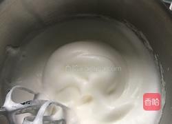威风蛋糕8寸的做法图解8