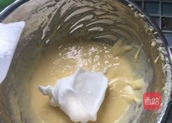 威风蛋糕8寸的做法图解10