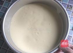 威风蛋糕8寸的做法图解13