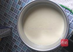 威风蛋糕8寸的做法图解14