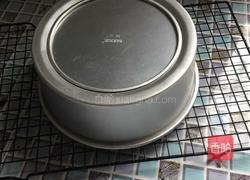 威风蛋糕8寸的做法图解16
