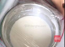 冰皮月饼的做法图解6