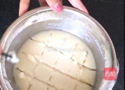 冰皮月饼的做法图解8