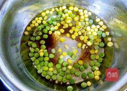 椰香土豆球的做法图解6