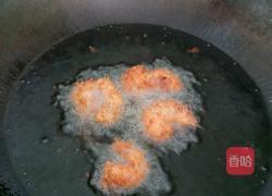 香酥鸡块的做法图解8