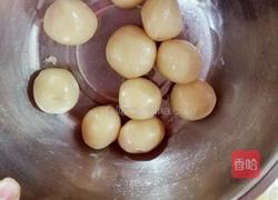 月饼的做法图解10