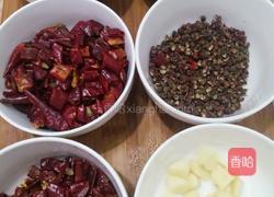 香辣小龙虾的做法图解1