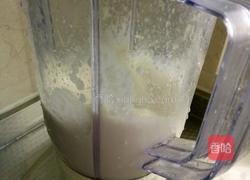 玉米饼的做法图解3