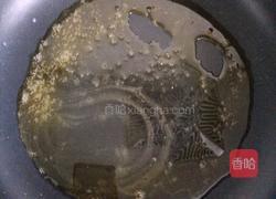 玉米饼的做法图解6