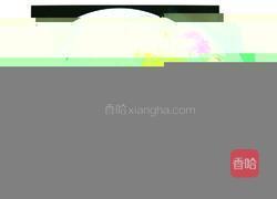 仿披萨绿色菜饼的做法图解3