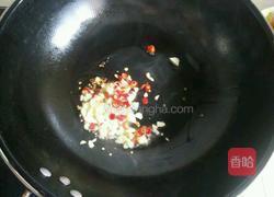 蒜香豆腐干的做法图解10