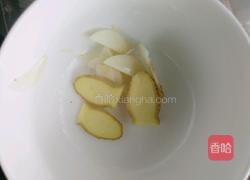 仔椒大排的做法图解6