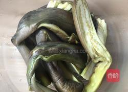 蒸茄子的做法图解6