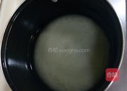 转化糖浆的做法图解2