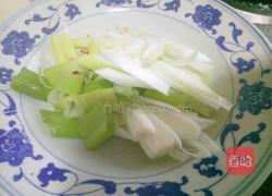 碱水果(市场上有现成卖)的做法图解2