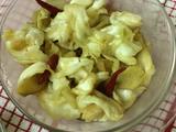 自制泡菜