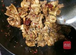魔芋鸭子的做法图解5