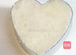 蜂蜜四色点心的做法图解8