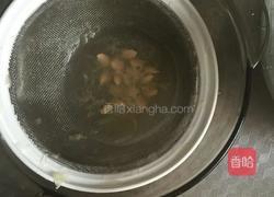 转化糖浆的做法图解2