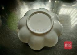 芝麻酱拌金针菇的做法图解17