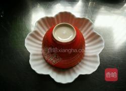 芝麻酱拌金针菇的做法图解18