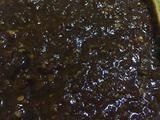 牛肉辣椒酱