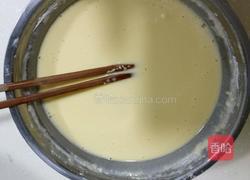煎茄子的做法图解6