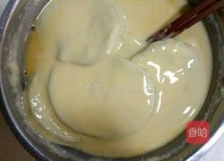 煎茄子的做法图解7