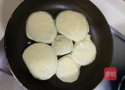 煎茄子的做法图解8