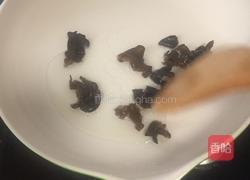 凉拌绿莴笋的做法图解7
