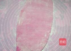 蔬果面的做法图解28