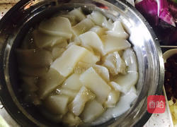 香辣小龙虾（川味）的做法图解3