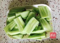 香辣小龙虾（川味）的做法图解4