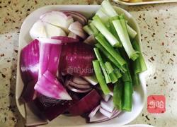 香辣小龙虾（川味）的做法图解5