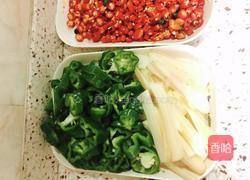 香辣小龙虾（川味）的做法图解6