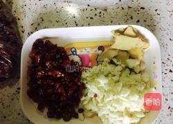 香辣小龙虾（川味）的做法图解8