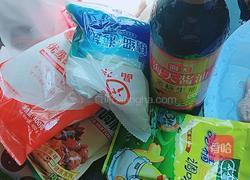 红烧翅中的做法图解1