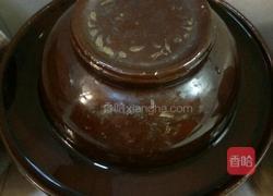 自家做的豆瓣酱的做法图解20