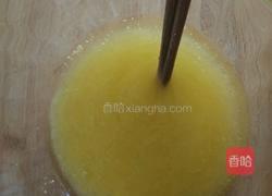 花生酥的做法图解6